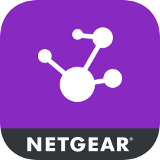 multi-gig netgear