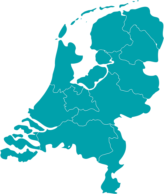 nederland