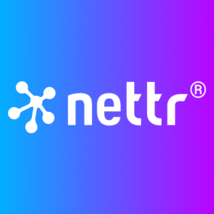 nettr
