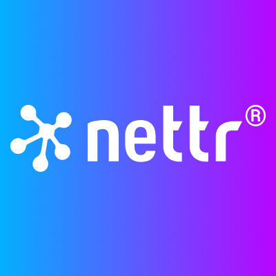 nettr