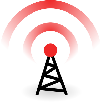 netwerk fwa wireless