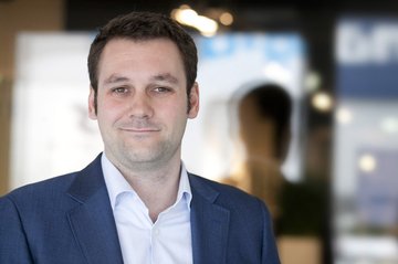 new-enreach-neemt-serviceprovider-m-mobility-a-s-over