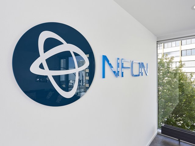 nfon-ag-neemt-compleet-ontwikkelaarsteam-over