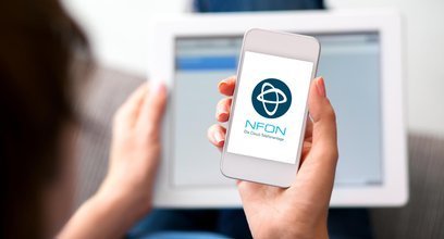 nfon-kondigt-nieuwe-generatie-nfon-client-aan