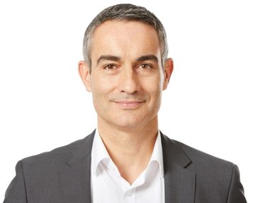 nfon-presenteert-nvoice-for-microsoft-teams