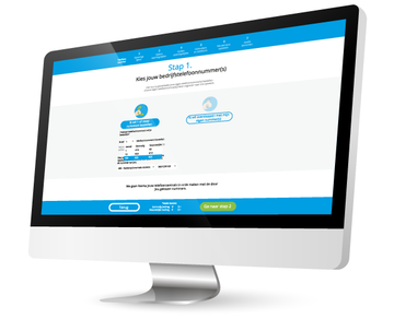 nieuw-voip-platform-voor-zzp-en-mkb
