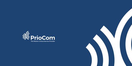 nieuwe-general-manager-bij-priocom