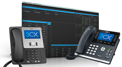 nieuwe-implementatietool-configureert-3cx-gratis-in-een-cloud-naar-keuze