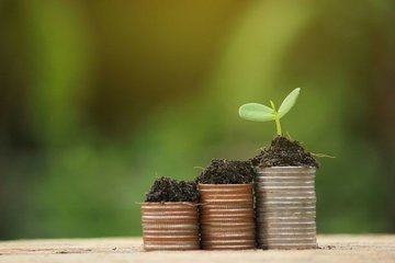 nieuwe-investeerder-maakt-destiny-klaar-voor-europees-overnamepad