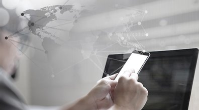 nieuwe-provider-nxtcom-van-start-in-nederland