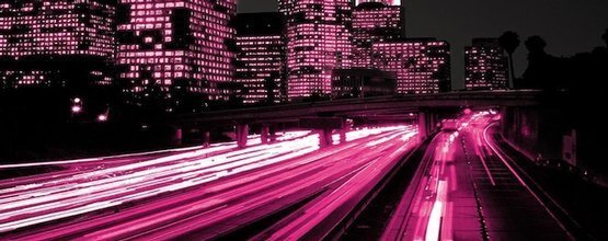 nieuwe-strategie-t-mobile-focus-op-mobile-first-