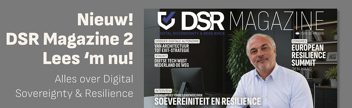 Advertentie 4