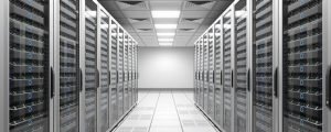 nl-ix-opent-point-of-presence-in-edgeconnex-datacentrum-amsterdam