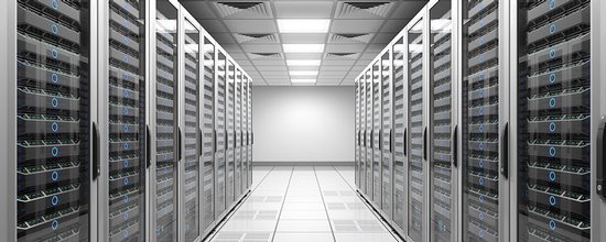 nl-ix-opent-point-of-presence-in-edgeconnex-datacentrum-amsterdam