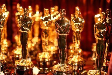 nominaties-telecom-inspirience-awards-2016-bekend