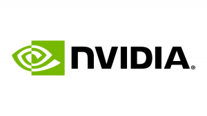nvidia