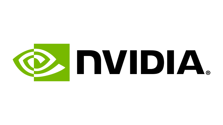 nvidia