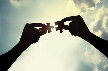 oaktree-group-neemt-prodyne-telecom-en-ict-uit-den-bosch-over