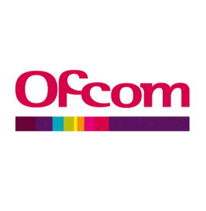 ofcom_logo