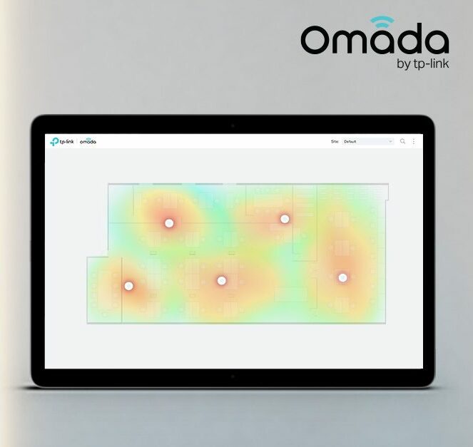 omada-heat-map