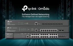 omada-switches640400