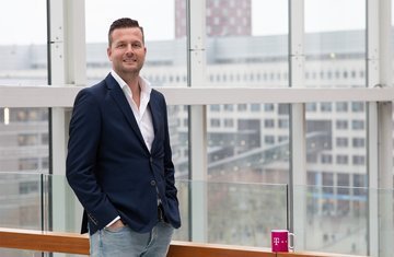 -ondernemers-doen-het-best-zaken-met-ondernemers-