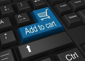 e-commerce