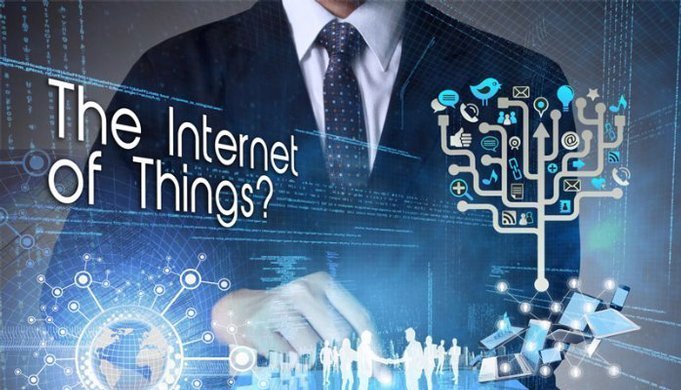 online-cursus-iot-van-strict-academy