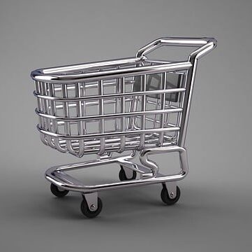 e-commerce