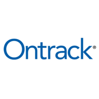 ontrack logo