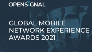 opensignal rapport 2021-03