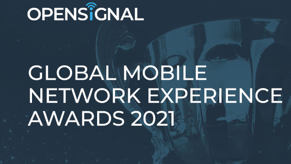 opensignal rapport 2021-03