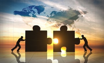 optimatic-ict-solutions-overgenomen-door-hands-on