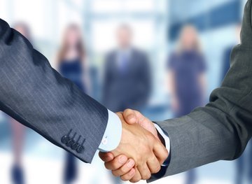overname-citocom-door-trends-ict-groep