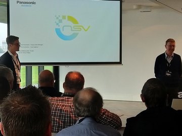 panasonic-introduceert-eerste-ip-pbx