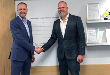 pci-nederland-neemt-ict-spirit-over