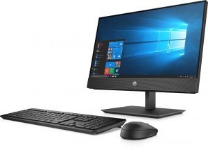 pc markt