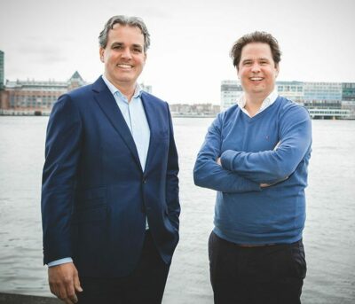 penta-infra-ceo-sprengers-bakker