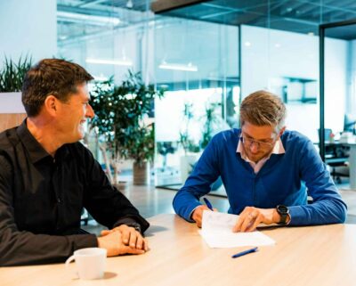 persbericht-voys-neemt-source2cloud-services-over-web-Jan-30-2024-09-04-30-7353-AM