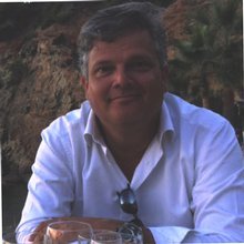 peter-bakker-nieuwe-directeur-into-telecom