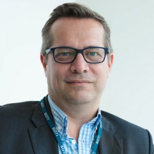 peter schuchmann (soti)