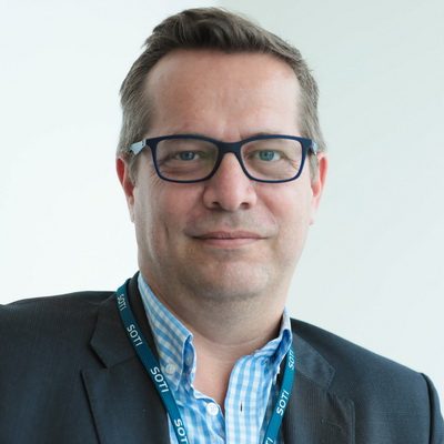 peter schuchmann (soti)