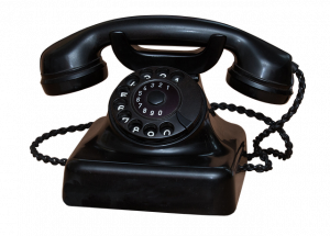 telefoon