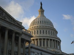 Amerika-Congres