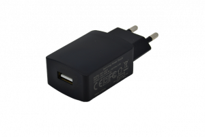 usb-oplaadstekker-lader
