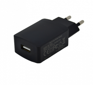 usb-oplaadstekker-lader