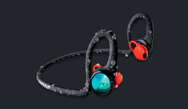 plantronics-introduceert-vijf-nieuwe-audioproducten-voor-sporters-en-reizigers