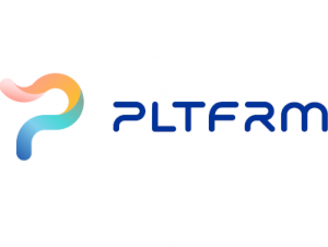 pltfrm-400300