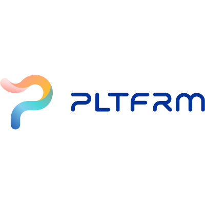 pltfrm400400