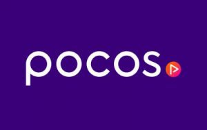 pocos-400250